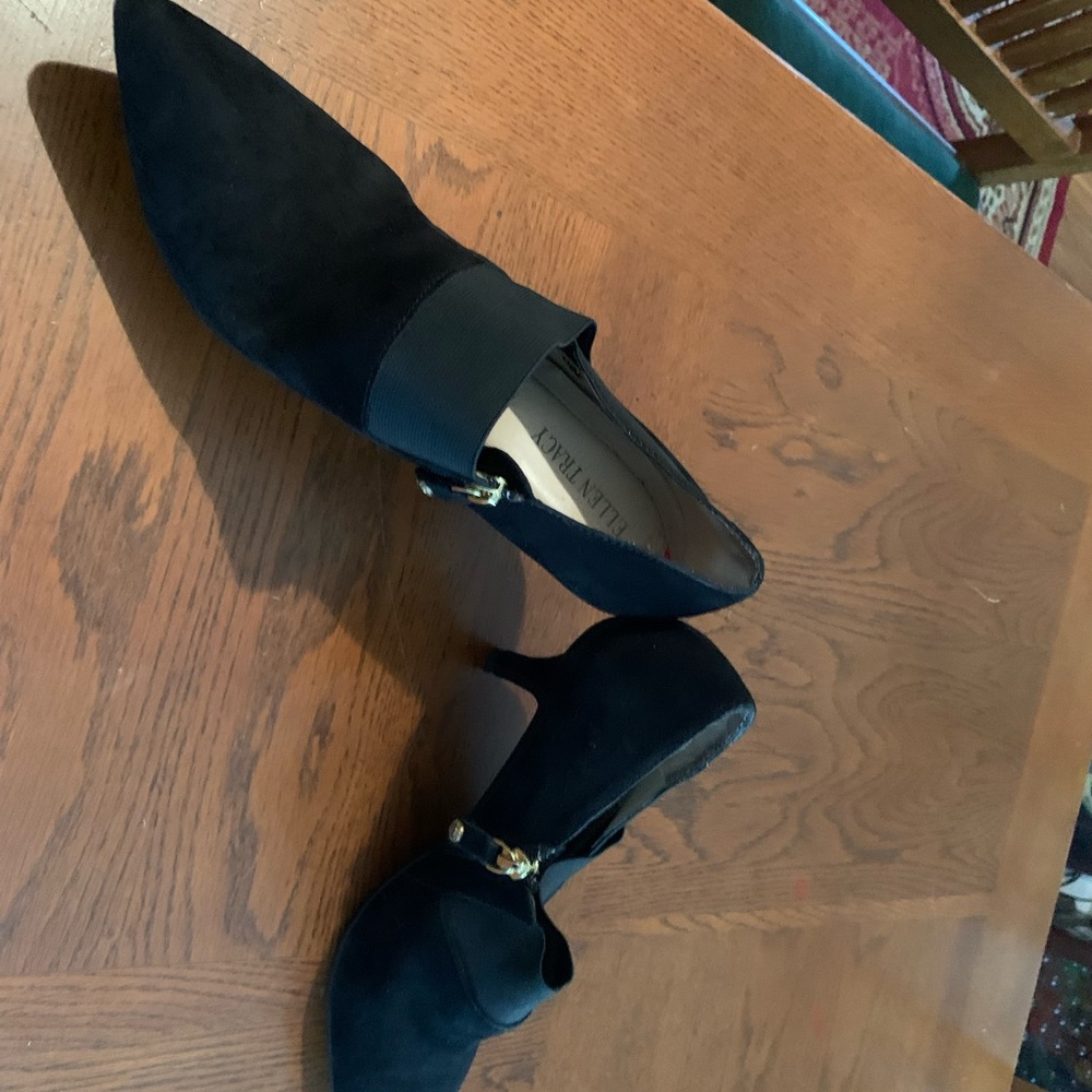 Never worn! - Picture 2 of 4